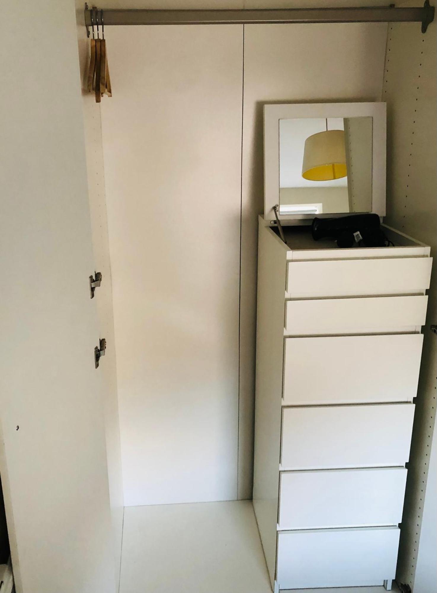 Euston Private Bedrooms 161 Flat3 Alloggio in famiglia *